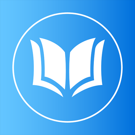 正正学堂手机版