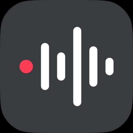 xrecorder录屏大师最新版