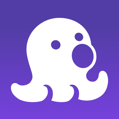 HelloTalk中文版