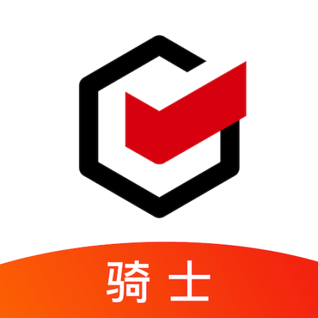 顺丰同城骑士最新版