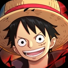 航海王强者之路7723版