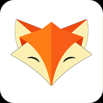 UA浏览器 v1.7.5 安卓版