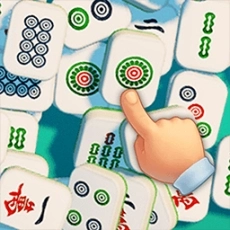 彩色方块拼拼乐最新版