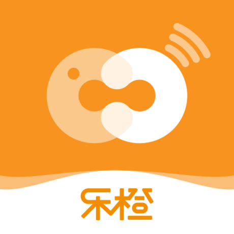 乐橙宝手机版