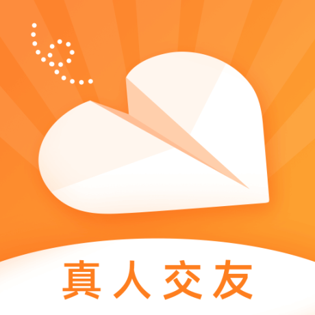 心相依聊天交友约会手机版