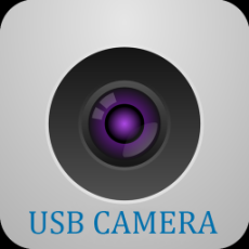 USB摄像头(USB Camera)