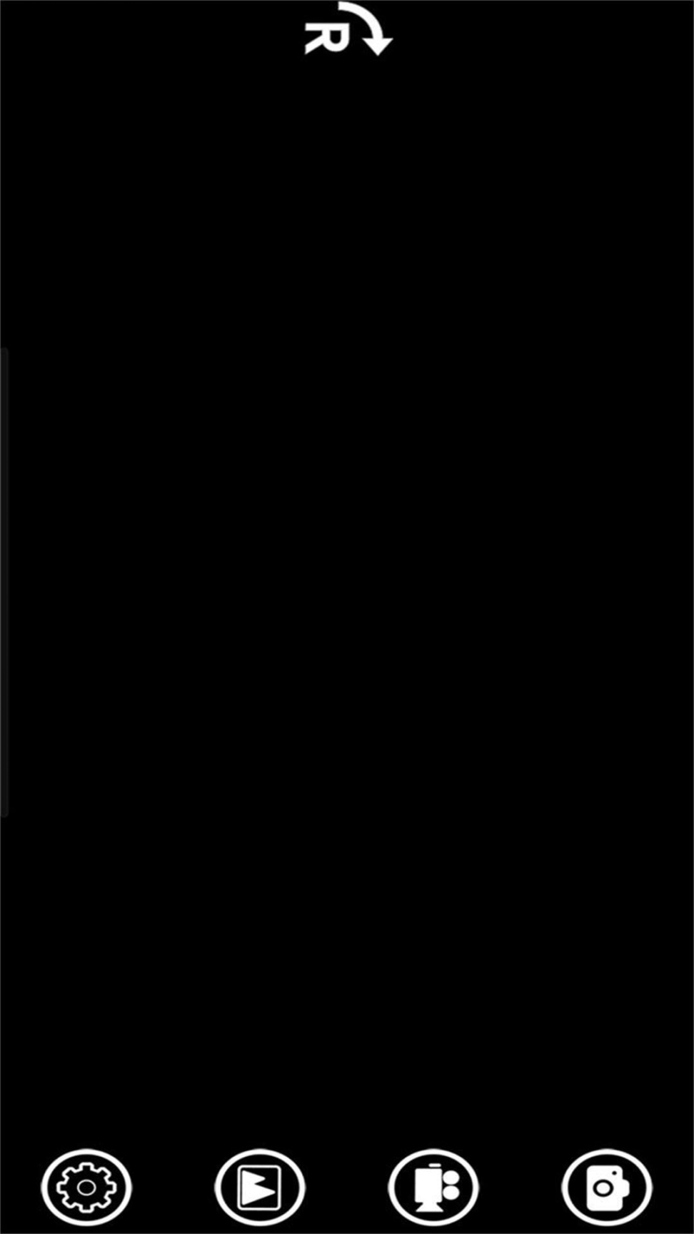 USB摄像头(USB Camera)