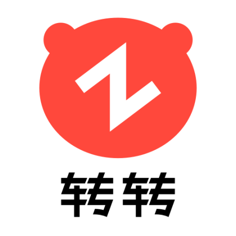 转转App