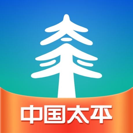中国太平通