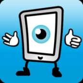 在线助教学生端 v1.9.0 安卓版