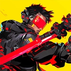 战斗法则DNF华为版