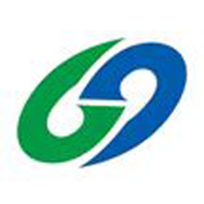 石家庄智慧公交最新版