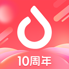 多点超市