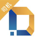 多蒙达司机端最新版