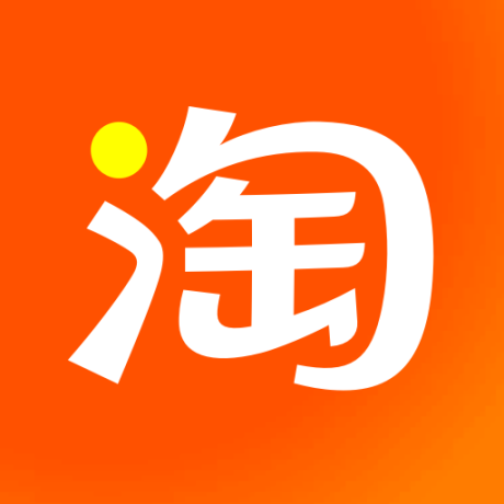 淘宝联盟手机