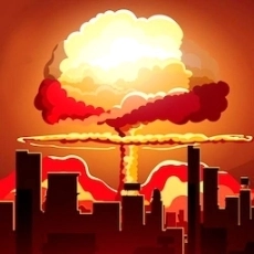 毁灭城市模拟器2025最新版