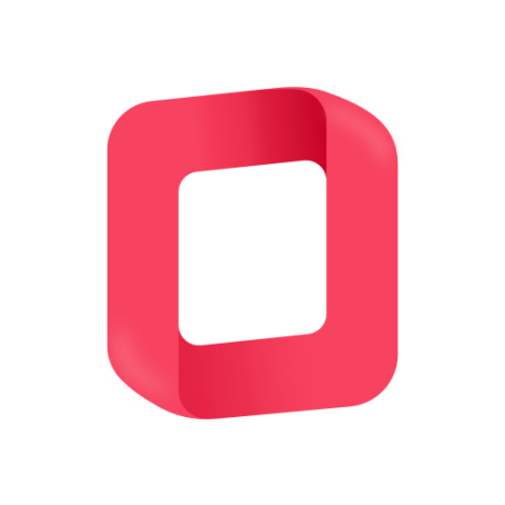 Origin Reader阅读最新版