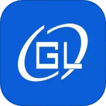 GL smart智能穿戴 