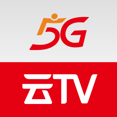 5G云TV 