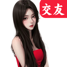 花姐影视大全软件2025最新版