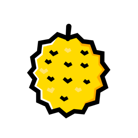 Durian Diary榴莲日记手机版