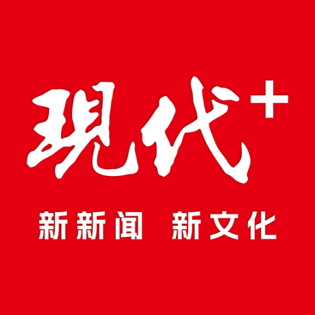 现代Plus客户端 