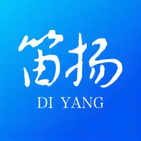 笛扬新闻