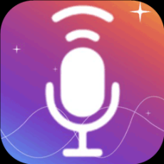 伪音变声器免费版