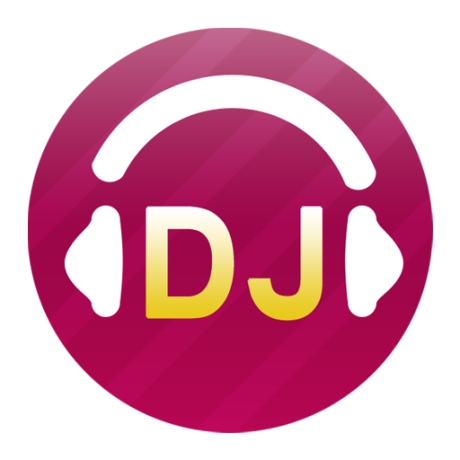 DJ音乐盒车机无限DJ币 v7.9.9 安卓版