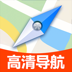 AR实况导航地图手机版