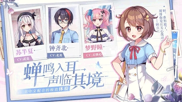 不存在的谎言图2