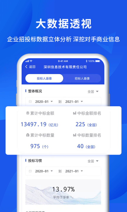 筑龙标事通 