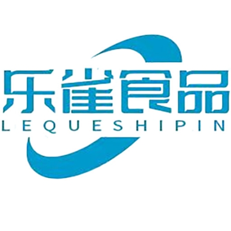乐雀食品批发手机版