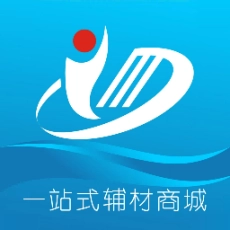云购建材