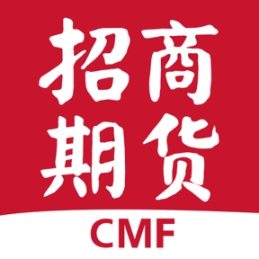 招商期货