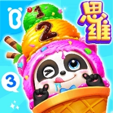 宝宝巴士思维逻辑最新版