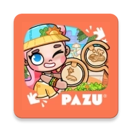 阿凡达世界2025最新版