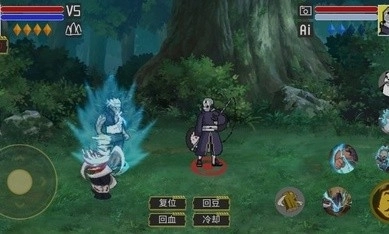 植物大战僵尸疯狂多元宇宙2.0图2