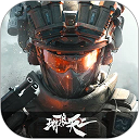 三角洲行动手游 v1.201.37100.21