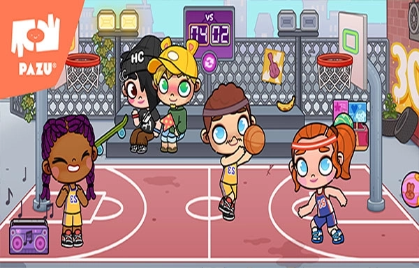 阿凡达世界2025最新版图3