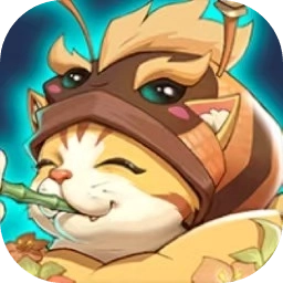 复苏的猫之大陆