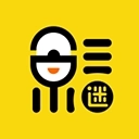 追剧达人2025最新版