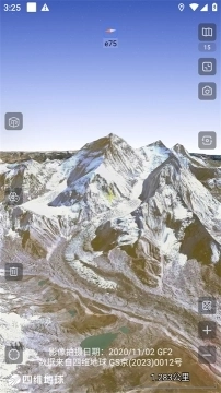 奥维互动地图图3