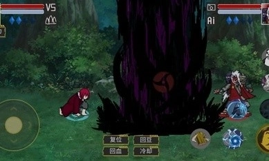 植物大战僵尸疯狂多元宇宙2.0图3