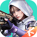 高能英雄体验服 v1.2.1