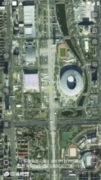 奥维互动地图图1