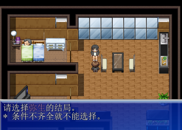 我是公寓管理员v10安卓汉化版