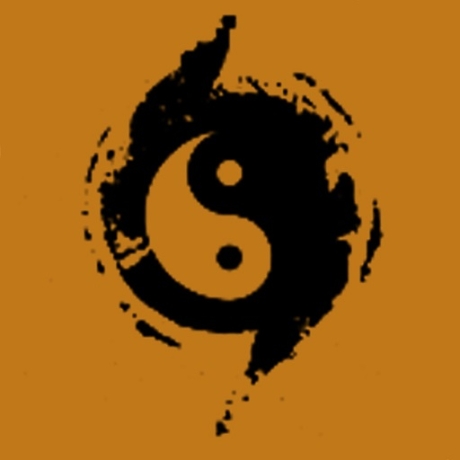 易学起名取名字手机版