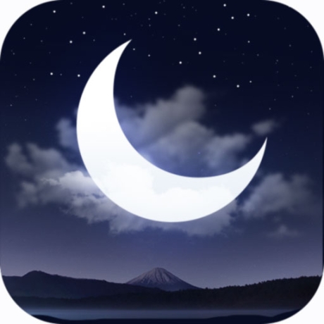 睡眠白噪音 v3.4 安卓版