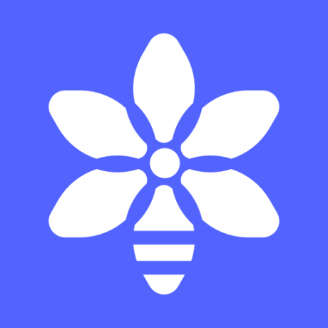 素材浏览器